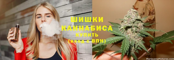 гидропоника Нязепетровск