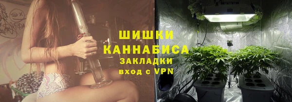 гидропоника Нязепетровск