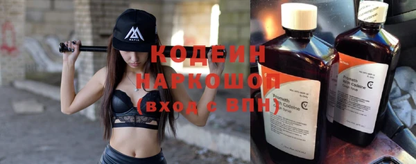 ECSTASY Няндома