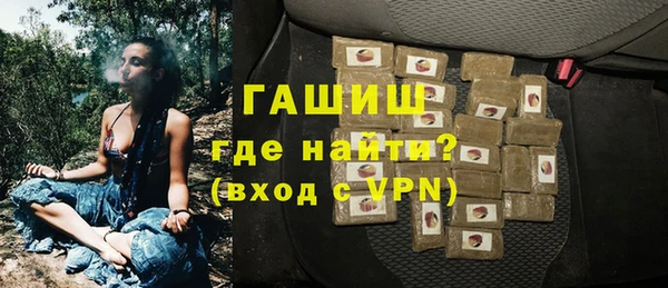 ECSTASY Няндома