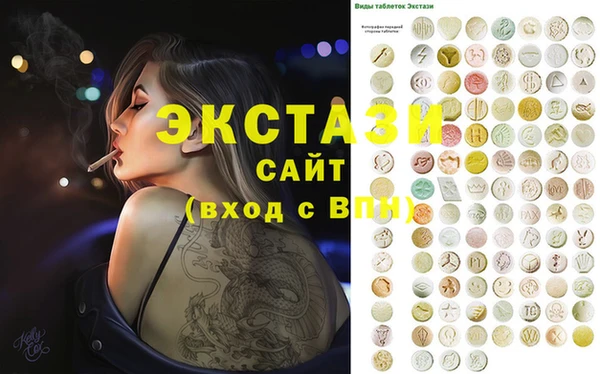 ECSTASY Няндома