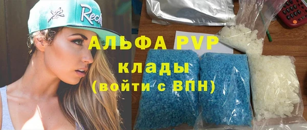 ECSTASY Няндома