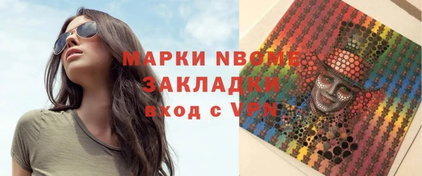 гидропоника Нязепетровск