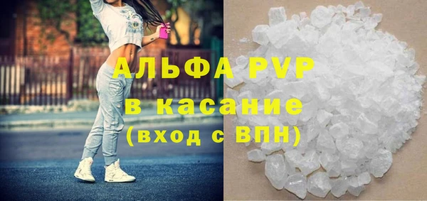 ECSTASY Няндома