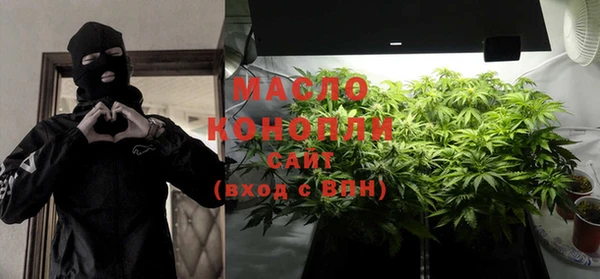 гидропоника Нязепетровск