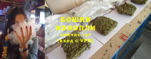 ECSTASY Няндома