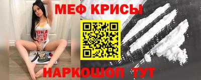 марки lsd Коммунар