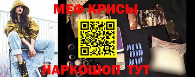 марки lsd Коммунар