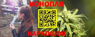 марки lsd Коммунар