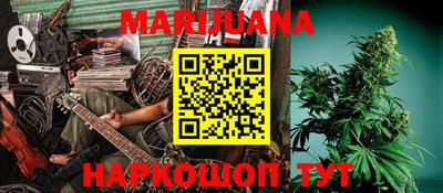 марки lsd Коммунар