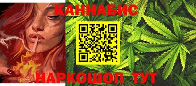 марки lsd Коммунар